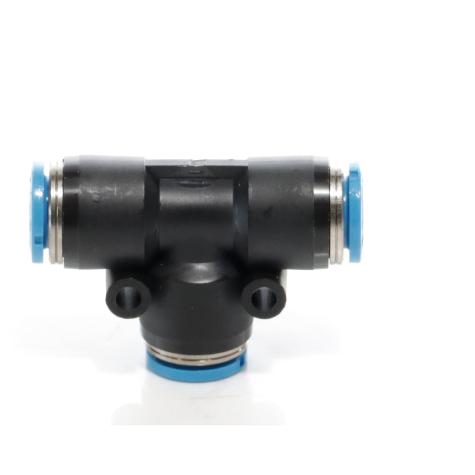 T-connector 153130 New
